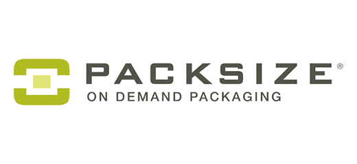 Packsize International LLC